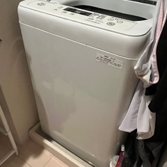 panasonic na tf591の画像