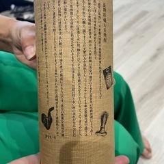 百年の孤独の画像