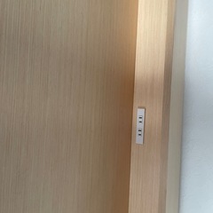机　作業デスクの画像