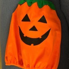 ハロウィン🎃の画像