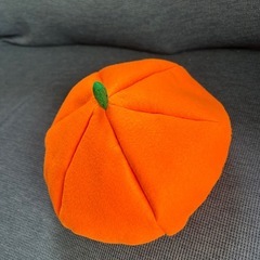ハロウィン🎃の画像