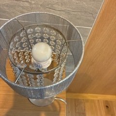 しょうめ照明の画像