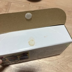 公文　KUMON ステップアップ　ジグソーパズル　電車　列車　私鉄の電車・列車の画像