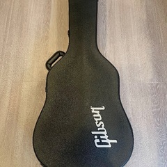 美品 Gibson J-45 standardの画像