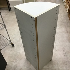 ◇ドリーム尼崎1号館◇コーナーラックの画像