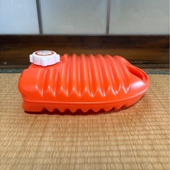 湯たんぽ 26ℓの画像