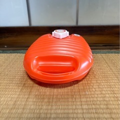 湯たんぽ 26ℓの画像