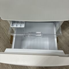 CK092430 パナソニック 168L 冷蔵庫 一人暮らし 小型の画像