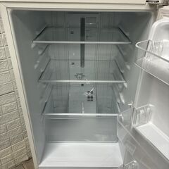 CK092430 パナソニック 168L 冷蔵庫 一人暮らし 小型の画像