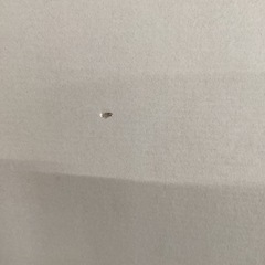 コルクボード【町田市再生家具】　1007Ｂの画像