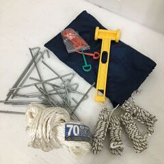 woolrich/ウールリッチ テント surround screen 360 connecting 山登り レジャー キャンプ 25j菊MZの画像