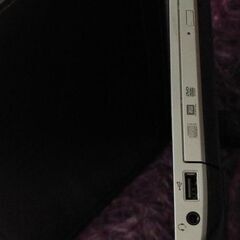 ②ね★SSD★爆速★Dell★25H2★Win11★定型コメントNG★E5520シリーズ★ i5-2410M 2.30GHz★15.6インチ★WiFi→機能多数あり★おまけOS多数(Office、LINE他)＝掲載画像参照★質問NG★返品不可★逆光撮影★初回コメントでご希望日時、交渉金額が未記載時は既読スルー★返品不可★決定者様のみお返事★24時間対応★お返事は可能な限り迅速にさせて頂きます★最大で12時間以内の画像
