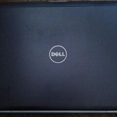 ②ね★SSD★爆速★Dell★25H2★Win11★定型コメントNG★E5520シリーズ★ i5-2410M 2.30GHz★15.6インチ★WiFi→機能多数あり★おまけOS多数(Office、LINE他)＝掲載画像参照★質問NG★返品不可★逆光撮影★初回コメントでご希望日時、交渉金額が未記載時は既読スルー★返品不可★決定者様のみお返事★24時間対応★お返事は可能な限り迅速にさせて頂きます★最大で12時間以内の画像