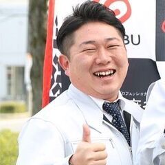 河内長野市の外壁塗装お任せください！住まいの塗り替え無料相談実施中！ - 河内長野市