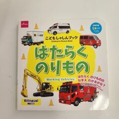 【まとめ売り】赤ちゃん 絵本3冊＆知育おもちゃセット オーボール 木製 形合わせの画像