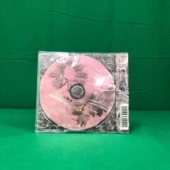 【新品未開封】井手麻理子　愛の原理の画像