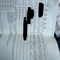 スズキ　軽トラックの画像