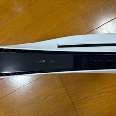 早い者勝ち　ps5ディスクエディション（モンハンセット）の画像