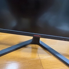早い者勝ち　ps5ディスクエディション（モンハンセット）の画像