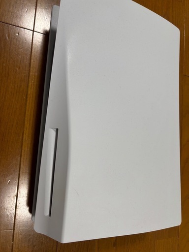 早い者勝ち最終値下げ　ps5ディスクエディション（モンハンセット）