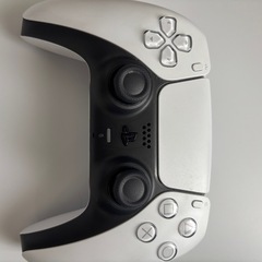 早い者勝ち　ps5ディスクエディション（モンハンセット）の画像