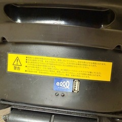 DoctorAir 3DスーパーブレードSの画像