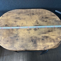【お買い得】ダイニングテーブルセットの画像