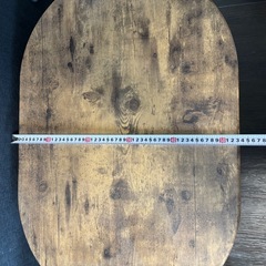 【お買い得】ダイニングテーブルセットの画像