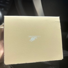 ラブブの画像