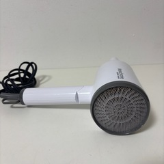 コイズミ KOIZUMI ヘアドライヤー KHD-9530 ドライヤー ホワイト mw0703の画像