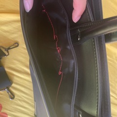 かばんの画像