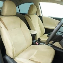 希少でカッコイイ後期型が入荷しました！の画像