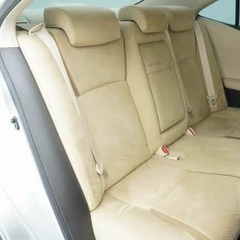 希少でカッコイイ後期型が入荷しました！の画像