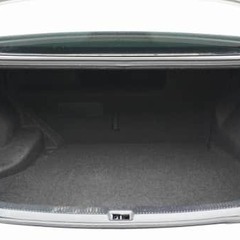 希少でカッコイイ後期型が入荷しました！の画像