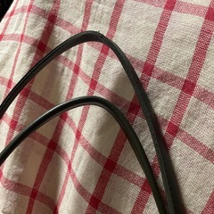 10月削除/バッグの画像