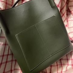 10月削除/バッグの画像