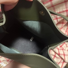 10月削除/バッグの画像