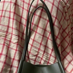 10月削除/バッグの画像