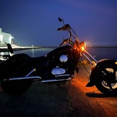 Ｖ－ＴＷＩＮ ＭＡＧＮＡの画像