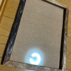 山のように額縁やフォトフレームございます❗️まとめ買い大幅値引き致します。の画像