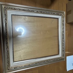 山のように額縁やフォトフレームございます❗️まとめ買い大幅値引き致します。の画像