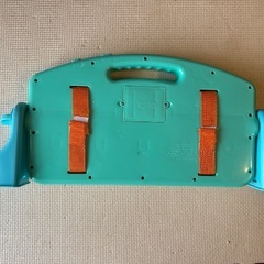 電子ピアノおもちゃ　赤ちゃん　楽器の画像