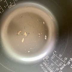 象印 IH炊飯ジャー 極め炊き NP-VA10型の画像