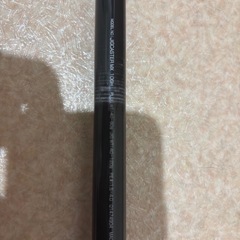 釣竿　リール　ダイワ　スピニングリール　　ベイトリール　釣具の画像
