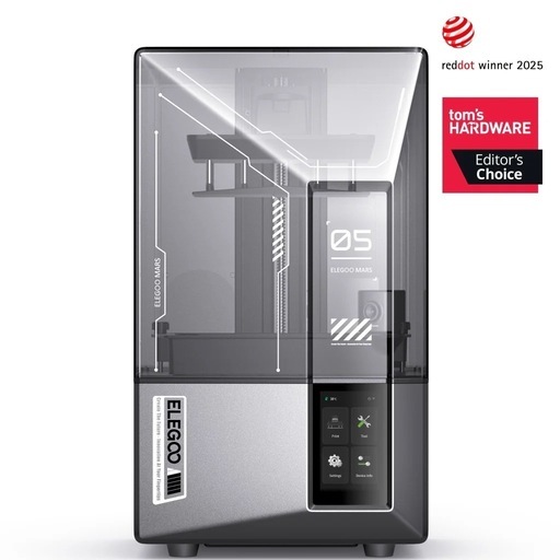 250320：もふりん隊ん様専用ページ DVD 水曜どうでしょう8本 注文