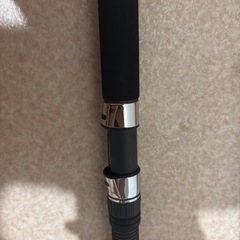 釣竿　リール　ダイワ　スピニングリール　　ベイトリール　釣具の画像