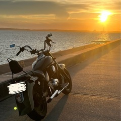 Ｖ－ＴＷＩＮ ＭＡＧＮＡの画像