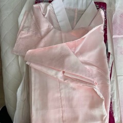 成人式振袖の画像