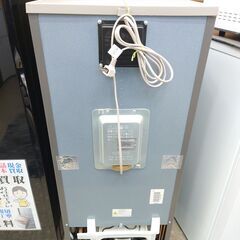 🌟愛品館千葉店🌟安心の除菌洗浄済🌟動作保証有り🌟日立 1ドア冷凍庫 R-K11R 2022年製【愛千143】の画像