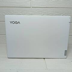 Yoga Slim 7I Carbon　　2.5K液晶　人気モデル　laptop　の画像